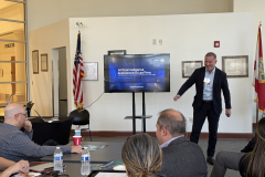 Civil-Practice-Appellate-Committee-CLE-Breakfast-2.20-20