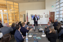 Civil-Practice-Appellate-Committee-CLE-Breakfast-2.20-21