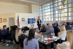 Civil-Practice-Appellate-Committee-CLE-Breakfast-2.20-22