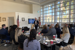 Civil-Practice-Appellate-Committee-CLE-Breakfast-2.20-23