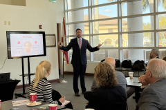 Civil-Practice-Appellate-Committee-CLE-Breakfast-2.20-24