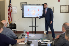 Civil-Practice-Appellate-Committee-CLE-Breakfast-2.20-25