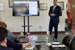 Civil-Practice-Appellate-Committee-CLE-Breakfast-2.20-26