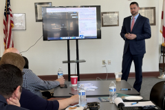 Civil-Practice-Appellate-Committee-CLE-Breakfast-2.20-27