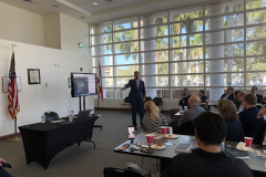 Civil-Practice-Appellate-Committee-CLE-Breakfast-2.20-28