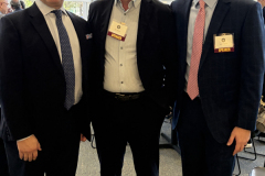 Civil-Practice-Appellate-Committee-CLE-Breakfast-2.20-29