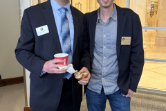 Civil-Practice-Appellate-Committee-CLE-Breakfast-2.20-3