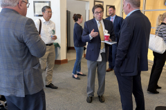 Civil-Practice-Appellate-Committee-CLE-Breakfast-2.20-30