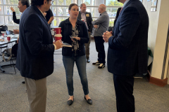 Civil-Practice-Appellate-Committee-CLE-Breakfast-2.20-31