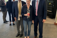 Civil-Practice-Appellate-Committee-CLE-Breakfast-2.20-32