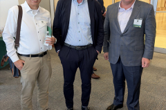 Civil-Practice-Appellate-Committee-CLE-Breakfast-2.20-33