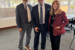 Civil-Practice-Appellate-Committee-CLE-Breakfast-2.20-34