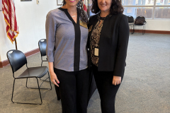 Civil-Practice-Appellate-Committee-CLE-Breakfast-2.20-4