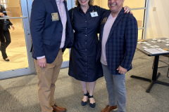 Civil-Practice-Appellate-Committee-CLE-Breakfast-2.20-5