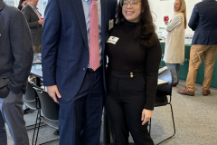 Civil-Practice-Appellate-Committee-CLE-Breakfast-2.20-6