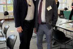 Civil-Practice-Appellate-Committee-CLE-Breakfast-2.20-7