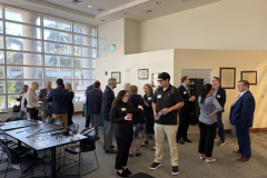 Civil-Practice-Appellate-Committee-CLE-Breakfast-2.20-8