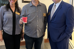 Civil-Practice-Appellate-Committee-CLE-Breakfast-2.20-9