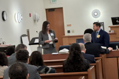 Civil-Practice-Appellate-Committee-CLE-Lunch-and-Learn-with-Judge-Luis-Delgado-1.10-1