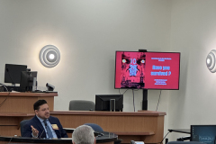 Civil-Practice-Appellate-Committee-CLE-Lunch-and-Learn-with-Judge-Luis-Delgado-1.10-10