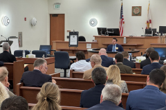 Civil-Practice-Appellate-Committee-CLE-Lunch-and-Learn-with-Judge-Luis-Delgado-1.10-11