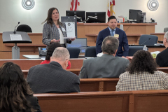 Civil-Practice-Appellate-Committee-CLE-Lunch-and-Learn-with-Judge-Luis-Delgado-1.10-2