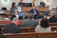 Civil-Practice-Appellate-Committee-CLE-Lunch-and-Learn-with-Judge-Luis-Delgado-1.10-3