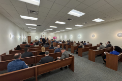 Civil-Practice-Appellate-Committee-CLE-Lunch-and-Learn-with-Judge-Luis-Delgado-1.10-4