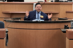 Civil-Practice-Appellate-Committee-CLE-Lunch-and-Learn-with-Judge-Luis-Delgado-1.10-5