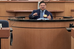Civil-Practice-Appellate-Committee-CLE-Lunch-and-Learn-with-Judge-Luis-Delgado-1.10-6