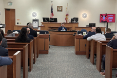 Civil-Practice-Appellate-Committee-CLE-Lunch-and-Learn-with-Judge-Luis-Delgado-1.10-7