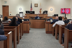 Civil-Practice-Appellate-Committee-CLE-Lunch-and-Learn-with-Judge-Luis-Delgado-1.10-8