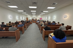 Civil-Practice-Appellate-Committee-CLE-Lunch-and-Learn-with-Judge-Luis-Delgado-1.10-9