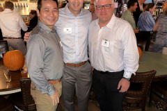 Civil-Practice-Corporate-Business-and-Tax-Law-Committees-FICPA-Social-10.23-10