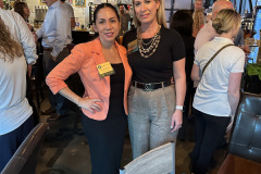 Civil-Practice-Corporate-Business-and-Tax-Law-Committees-FICPA-Social-10.23-2