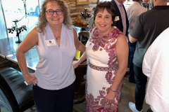 Civil-Practice-Corporate-Business-and-Tax-Law-Committees-FICPA-Social-10.23-3
