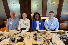 CLE Series Law Firm Level Up 5.9.25