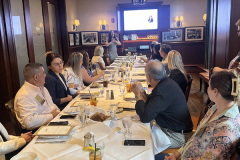 CLE Series Law Firm Level Up! 9.26.25