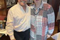 CLE-Series-Law-Firm-Level-Up-9.26-2