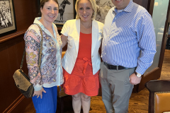 CLE-Series-Law-Firm-Level-Up-9.26-3