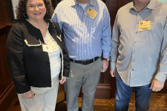 CLE-Series-Law-Firm-Level-Up-9.26-4