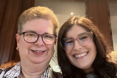 CLE-Series-Law-Firm-Level-Up-9.26-6