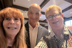 CLE-Series-Law-Firm-Level-Up-9.26-7