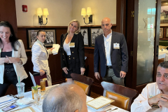 CLE-Series-Law-Firm-Level-Up-9.26-9