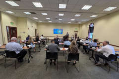 Committee-Chair-Training-8.19-1