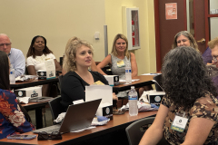 Committee-Chair-Training-8.19-10