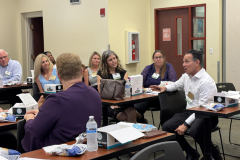 Committee-Chair-Training-8.19-11