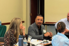 Committee-Chair-Training-8.19-12