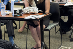 Committee-Chair-Training-8.19-3