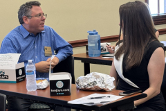 Committee-Chair-Training-8.19-4
